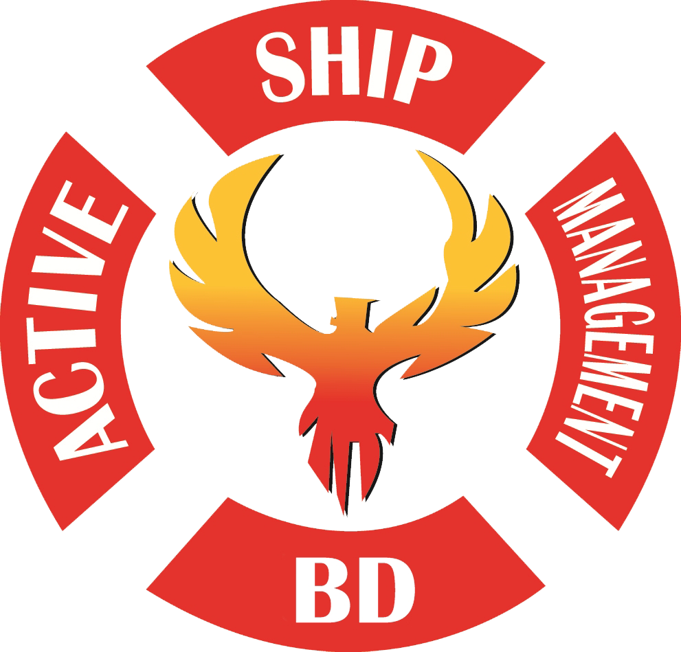 ACTIVE SHIP MANAGEMENT
